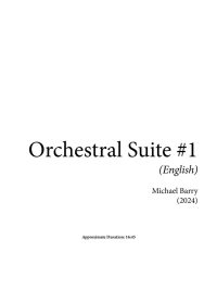 thumbnail of Barry_OrchestralSuite_Score_Rev2.1 (ed FW) score+parts Score in C (dragged)