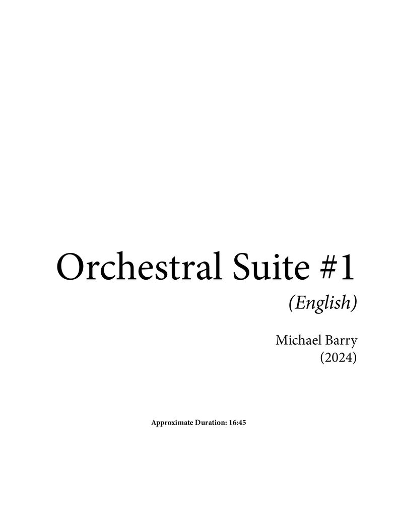thumbnail of Barry_OrchestralSuite_Score_Rev2.1 (ed FW) score+parts Score in C (dragged)