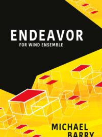 thumbnail of Endeavor 3_0_SE_Edit_Sib7_Michael Barry_Schmidt Prepped_v1.50_Transposed_Final_[4] – Score (dragged)
