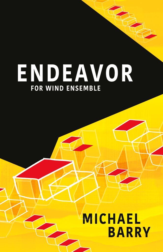 thumbnail of Endeavor 3_0_SE_Edit_Sib7_Michael Barry_Schmidt Prepped_v1.50_Transposed_Final_[4] – Score (dragged)