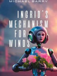 thumbnail of Ingrid’sMech_2024_ForScore_MB_2.0_Redpenned (dragged)