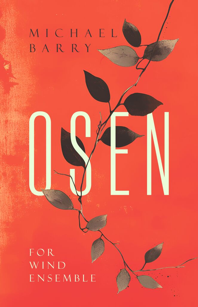 thumbnail of Osen_2024_Revision_ForScore_MB_1.2 (dragged)