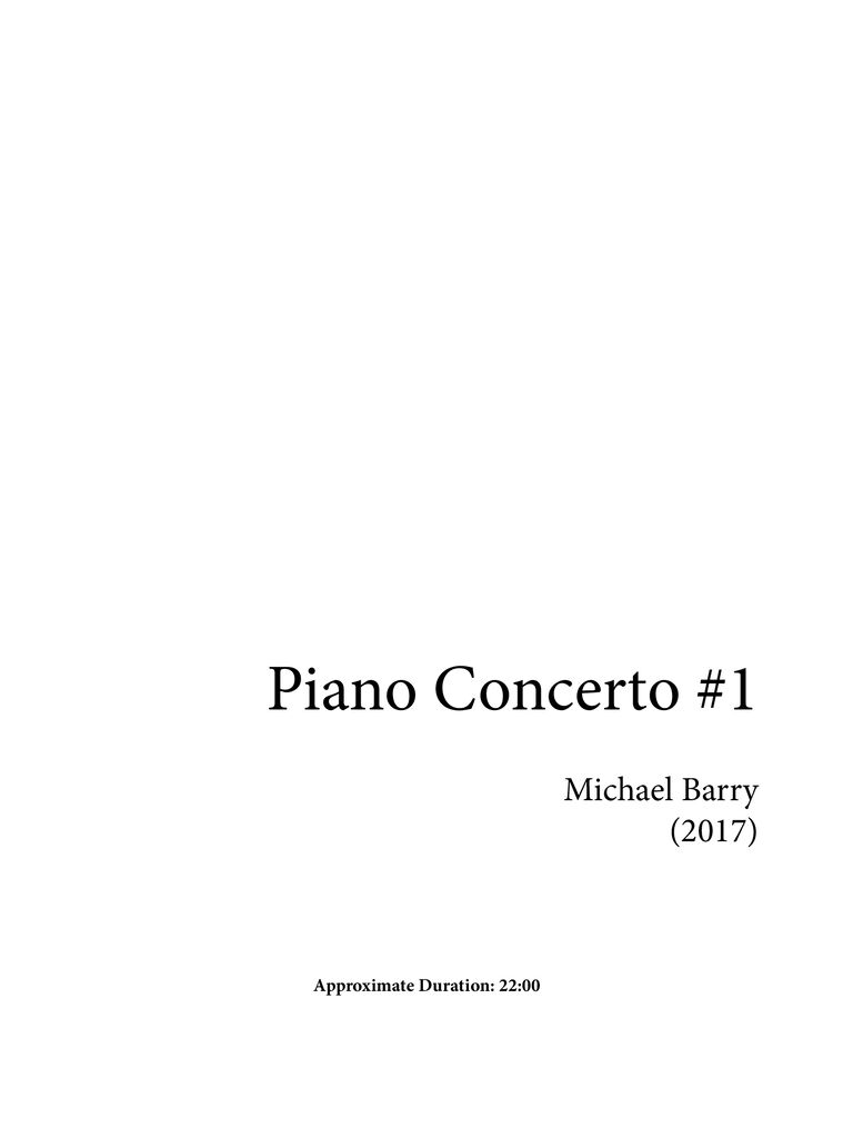 thumbnail of Piano Concerto in A_3.3_SCOREONLY (dragged)