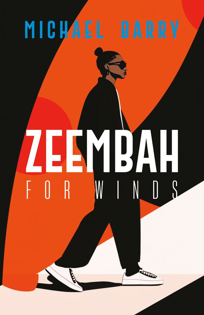 thumbnail of Zeembah_v2.5 Concert Score (dragged)
