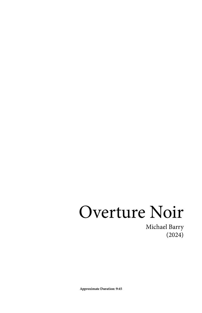 thumbnail of Overture Noir v6.0_ForScore (dragged)