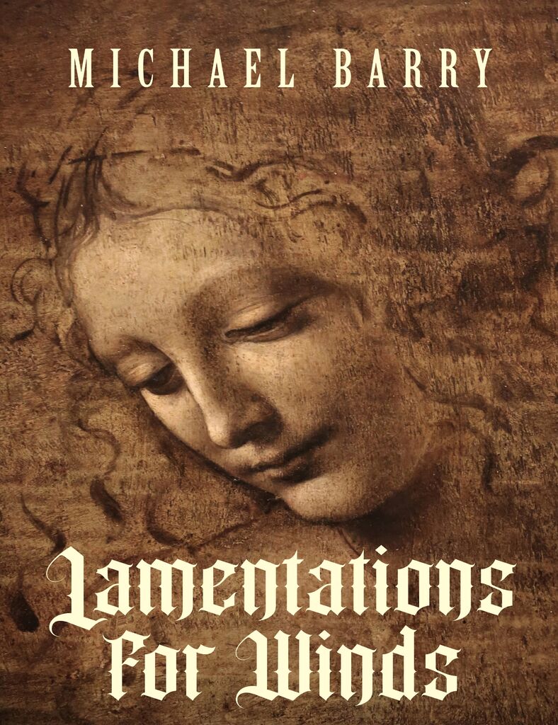 thumbnail of lamen-ebook 1013